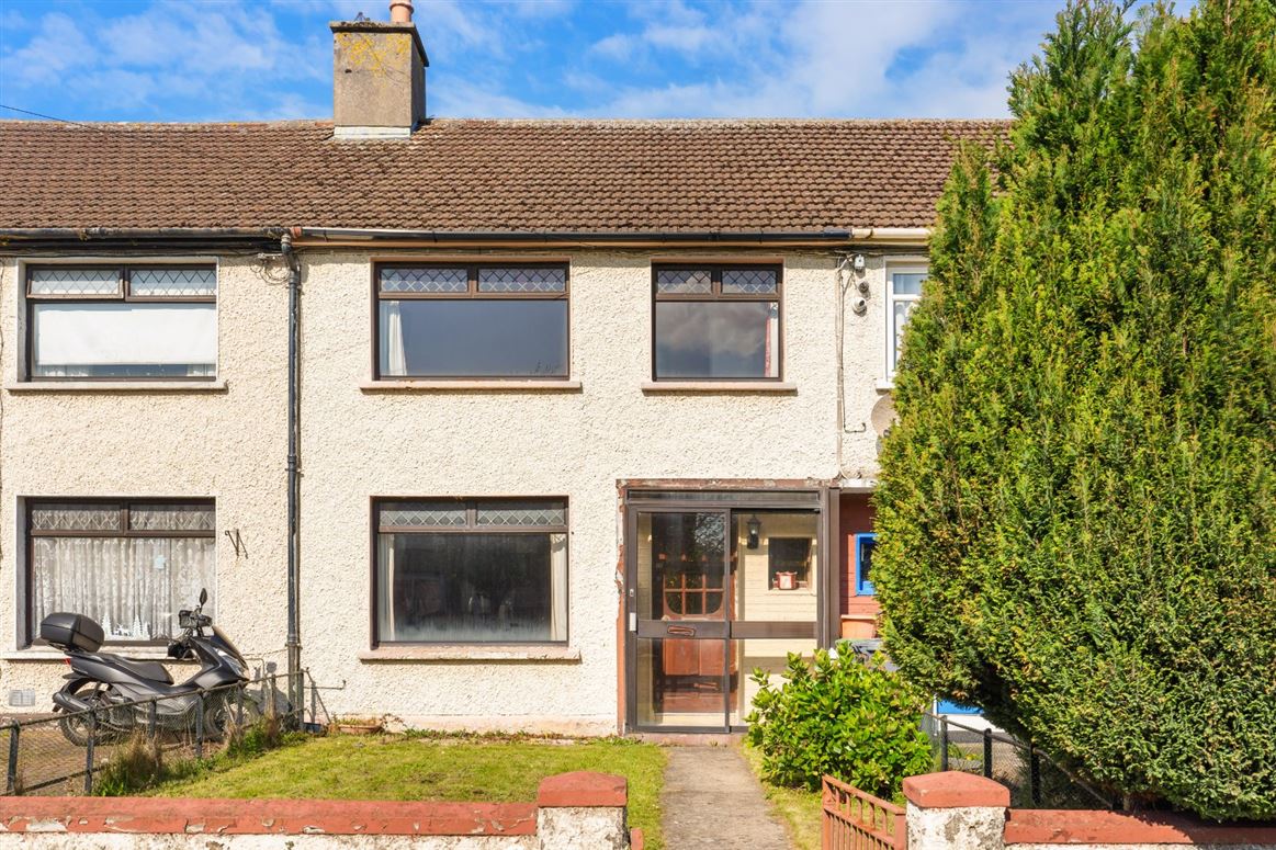 10 Loreto Row, Rathfarnham, Dublin 14