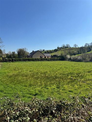 Laragh, Ballybay, Monaghan