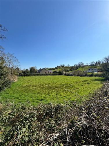 Laragh, Ballybay, Monaghan
