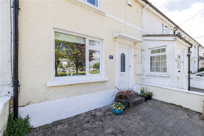 https://photos-a.propertyimages.ie/media/4/7/6/4927674/dae07ccc-b4e6-4d39-a880-ef33e69fee61_l.jpg