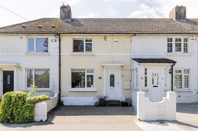 https://photos-a.propertyimages.ie/media/4/7/6/4927674/dae07ccc-b4e6-4d39-a880-ef33e69fee61_l.jpg