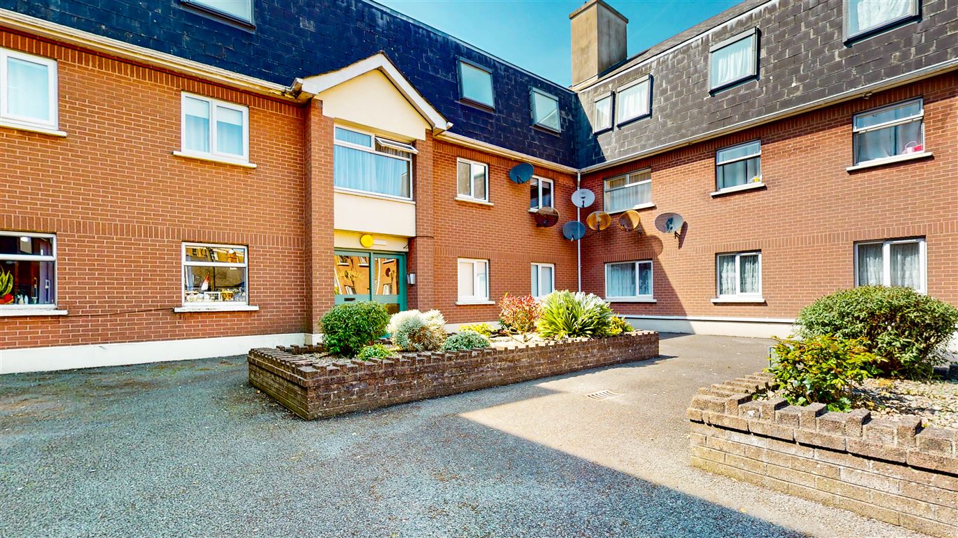 12 Windmill Court, Drogheda, Louth