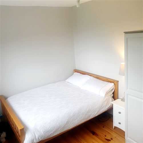 Ref 1190 - 20 Lighthouse View, Caherciveen, Kerry