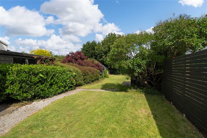 50 St. Kevin's Park, Dartry,   Dublin 6