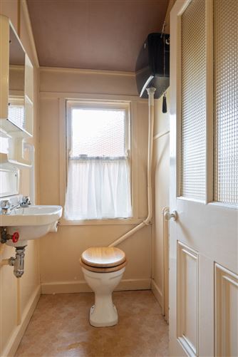 50 St. Kevin's Park, Dartry,   Dublin 6