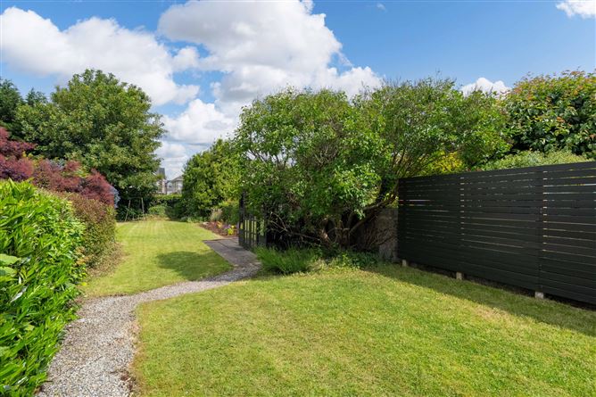 50 St. Kevin's Park, Dartry,   Dublin 6