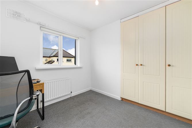 15 Oldcourt View, Oldcourt, Dublin 24