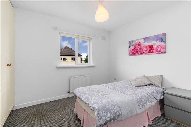 15 Oldcourt View, Oldcourt, Dublin 24