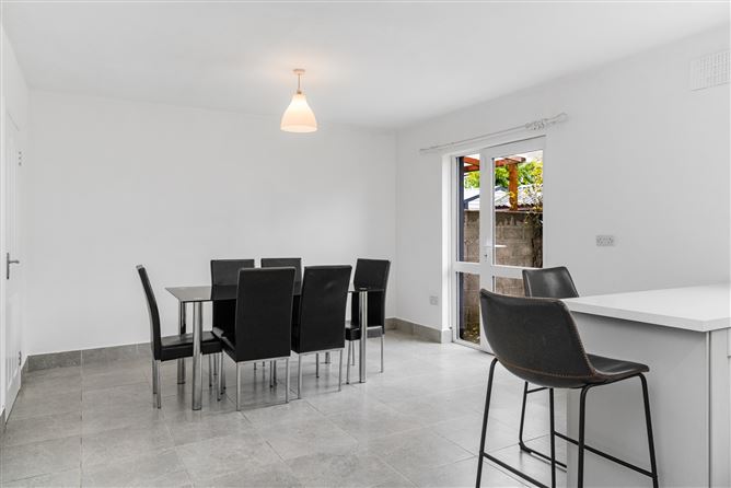 15 Oldcourt View, Oldcourt, Dublin 24