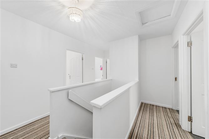 15 Oldcourt View, Oldcourt, Dublin 24