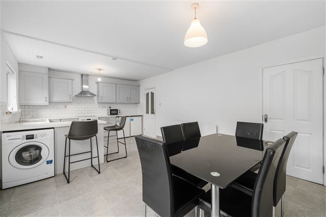 15 Oldcourt View, Oldcourt, Dublin 24
