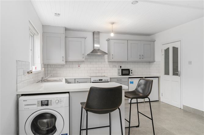 15 Oldcourt View, Oldcourt, Dublin 24