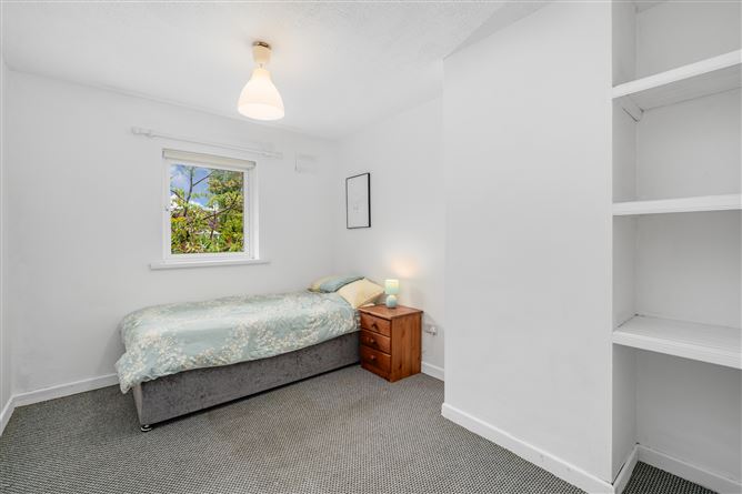 15 Oldcourt View, Oldcourt, Dublin 24