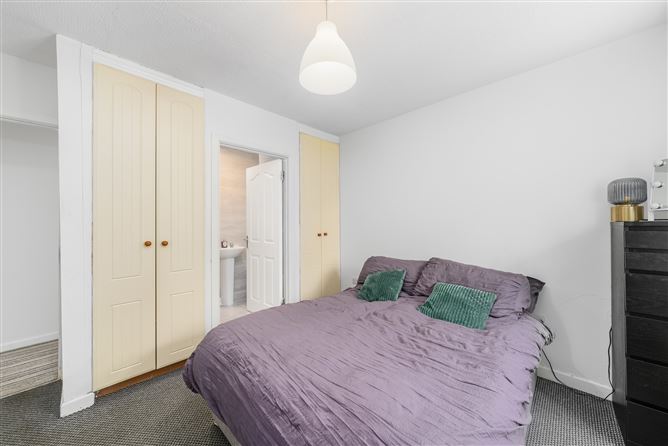 15 Oldcourt View, Oldcourt, Dublin 24