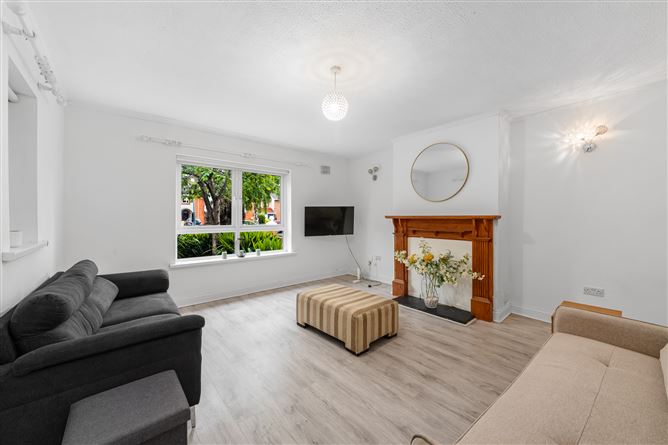 15 Oldcourt View, Oldcourt, Dublin 24