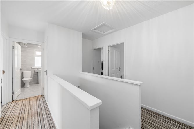 15 Oldcourt View, Oldcourt, Dublin 24