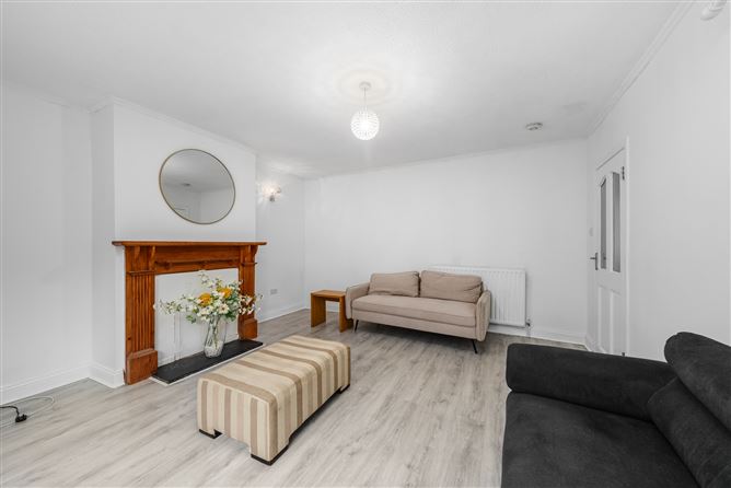 15 Oldcourt View, Oldcourt, Dublin 24