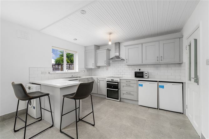 15 Oldcourt View, Oldcourt, Dublin 24