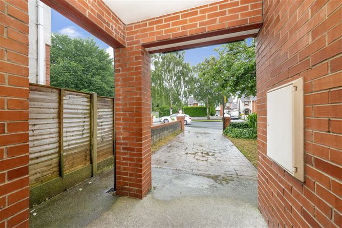 15 Oldcourt View, Oldcourt, Dublin 24