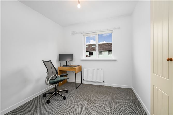 15 Oldcourt View, Oldcourt, Dublin 24