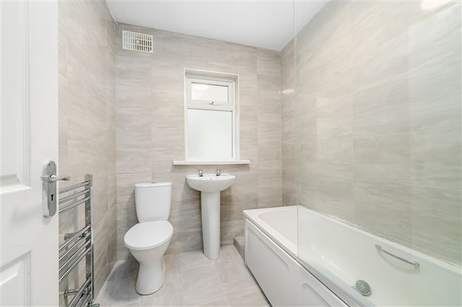15 Oldcourt View, Oldcourt, Dublin 24