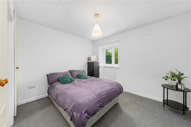 15 Oldcourt View, Oldcourt, Dublin 24