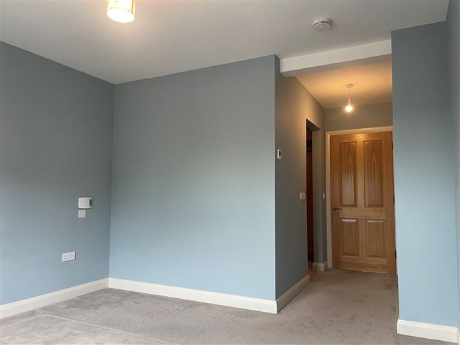 Ballyboughal, Ballyboughal, County Dublin