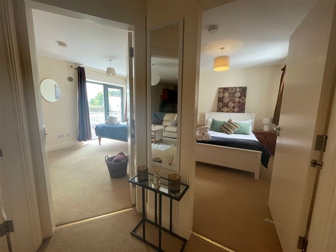 28 Lios Mor, Newport, Co. Mayo