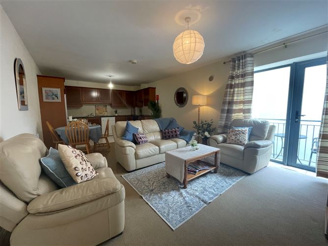 28 Lios Mor, Newport, Co. Mayo