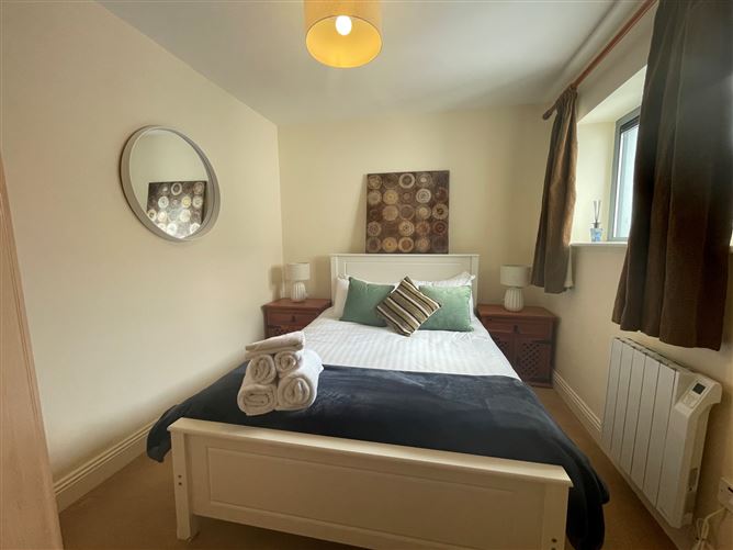 28 Lios Mor, Newport, Co. Mayo