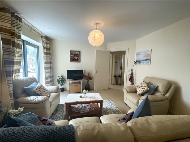 28 Lios Mor, Newport, Co. Mayo