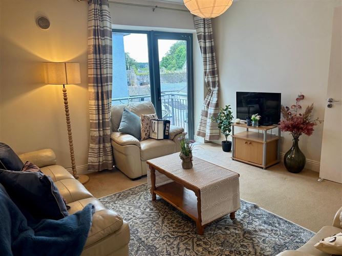28 Lios Mor, Newport, Co. Mayo