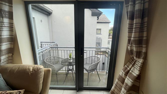 28 Lios Mor, Newport, Co. Mayo