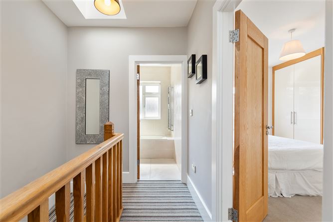 31 Bath Avenue, Sandymount, Dublin 4