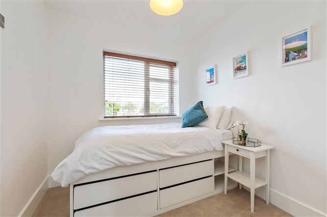 31 Bath Avenue, Sandymount, Dublin 4
