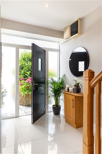 31 Bath Avenue, Sandymount, Dublin 4