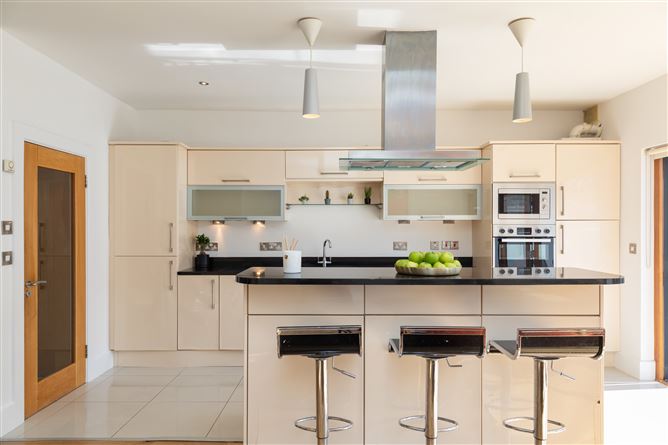 31 Bath Avenue, Sandymount, Dublin 4