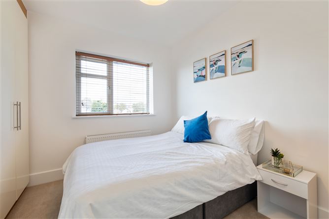31 Bath Avenue, Sandymount, Dublin 4