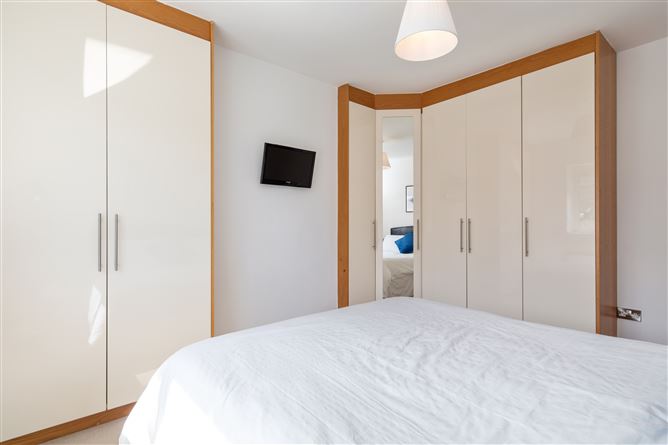 31 Bath Avenue, Sandymount, Dublin 4