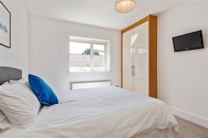 31 Bath Avenue, Sandymount, Dublin 4