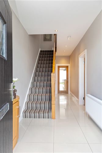 31 Bath Avenue, Sandymount, Dublin 4