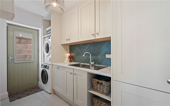 61 Aylesbury, Ballintemple, Cork