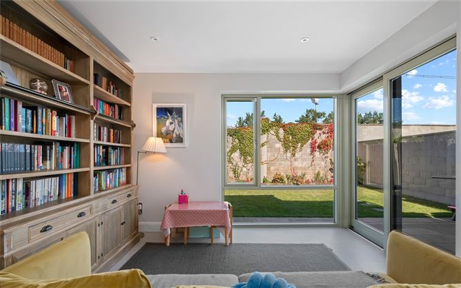 61 Aylesbury, Ballintemple, Cork