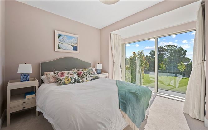 61 Aylesbury, Ballintemple, Cork