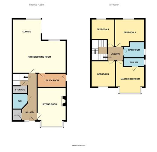 61 Aylesbury, Ballintemple, Cork