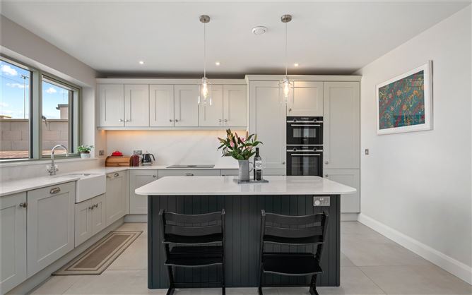 61 Aylesbury, Ballintemple, Cork
