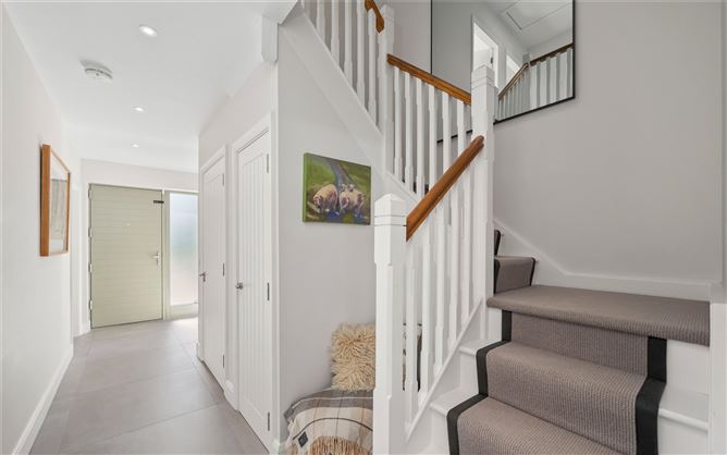 61 Aylesbury, Ballintemple, Cork