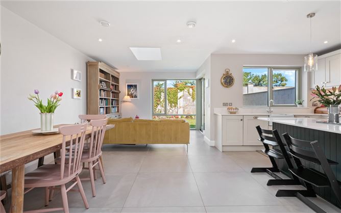 61 Aylesbury, Ballintemple, Cork