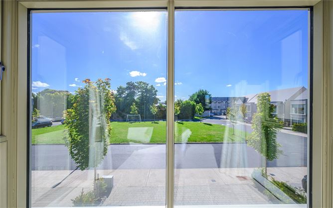61 Aylesbury, Ballintemple, Cork