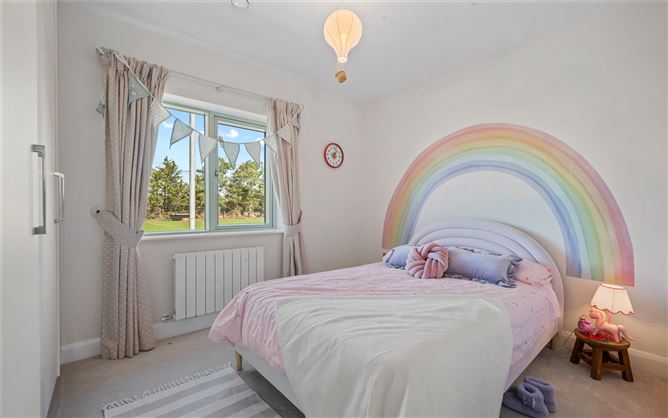 61 Aylesbury, Ballintemple, Cork